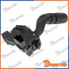 Colonne De Direction Commutateur pour FORD | 7L1Z13K359AA, EPE-FR-022